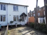 Romsey
