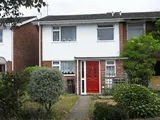Romsey
