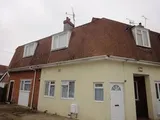 St Johns Road, WHITSTABLE, Kent