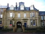 Hotspur Court, Alnwick NE66