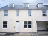 Upper Park Road, Brightlingsea, COLCHESTER, Essex