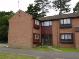 Gazelle Court, Highwoods, COLCHESTER, Essex