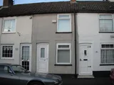 Church Street, Sutton-On-Hull, Hull HU7