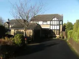 Applecross Drive, Burnley BB10