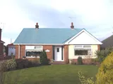 Old Hall Road, Hawarden, Deeside CH5