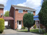 Parc Bryn Castell, Connah's Quay, Deeside CH5