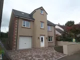 Kingsland Road, Millom LA18