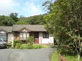 Darren Park, Neath Abbey, Neath, SA10 6PX
