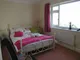 bedroom two bedroom two
