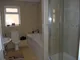 bathroom bathroom