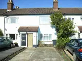 London Road, Cowplain, Waterlooville