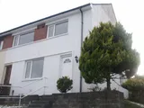 15 Moorland Road, Cimla, Neath . SA11 1JW