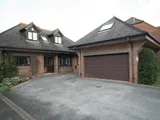 FERNDOWN, DORSET