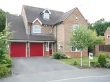 FERNDOWN, DORSET