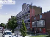 Capworth Street, E10 5AJ