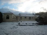 Bethel Lane, Upper Cwmbran, Cwmbran NP44