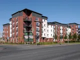 11431,Kingsferry Court, Kings Inch Road , Braehead, Renfrewshire