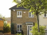 Plot , The Linden, High View, Shibdon Bank, Blaydon