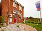"Chichester" Acres Edge, Off Clodgey Lane, Helston, Cornwall
