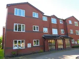 Woodhey Court, Sale