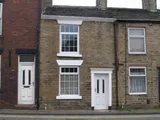 Hurdsfield Road, Macclesfield