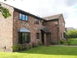 Kingston Court, Lincoln Road, Wilmslow