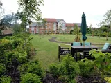 Plot 8301(Rowan Court), Rowan Court, Long Street , Thirsk, North Yorkshire