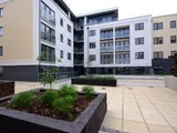 "Apartment 16",Vellum, Vellum Court, 2 Hillyfield, Walthamstow