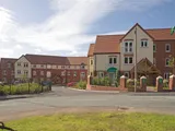 Plot 10722(Farthings Court), Farthings Court, Kings Loade , Bridgnorth, Shropshire