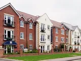 2 Royston Road, Baldock, Hertfordshire SG7 6PF