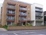  Essex