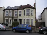  Essex