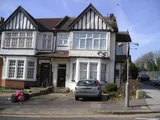  Essex