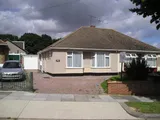  Essex