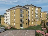 Plot 11412(Kittoch Court), Kittoch Court, Roxburgh Park , East Kilbride, South Lanarkshire