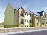 "Malcolm" Pilmuir Place, Pilmuir Place, Dunfermline, Fife