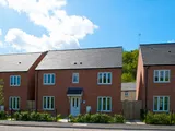 "Malbury" Cefn Maes, Ostrey Hill, St Clears, Carmarthen