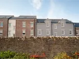 Apartment 10,Tyne Green Mews, Tyne Green Road, Hexham, Northumberland