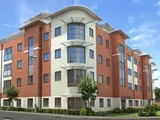 "Plot 24 - 1 Bed Apartment" RHNineteen, Park Road, East Grinstead, West Sussex