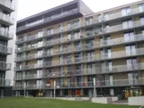 353 Glasgow Harbour Terraces