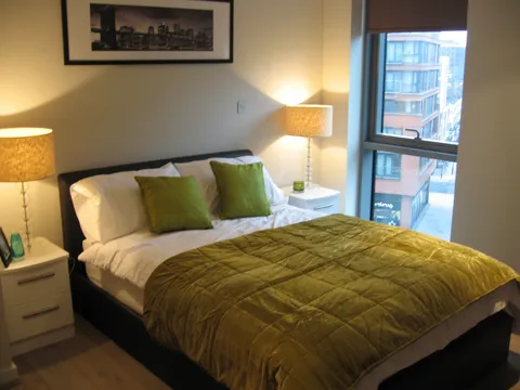 Merchant_Square-A503-Bed2__2_.jpg