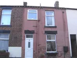 Victoria Street, Horbury, Wakefield WF4