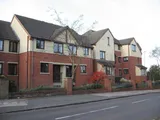 Ashill Road, Rednal, Birmingham B45