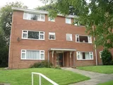 Beech Farm Drive, Tytherington