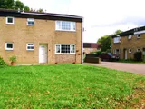 Bunsty Court, Galley Hill