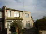 Blithdale Road, Abbey Wood, London SE2