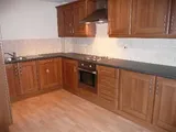 Wardle Gardens, Leekbrook, Near Leek, Staffordshire, ST13 7AR