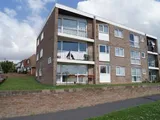 Solent Road, Drayton
