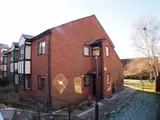 Silverbirch Gardens, Wallasey