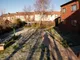 Communal Gardens